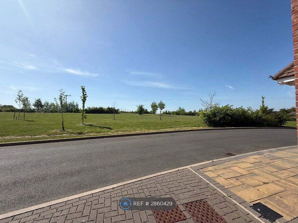 Additional image 5 of 4 bed detached house to rentYardley Way, Bishops Tachbrook, Leamington Spa CV33