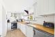 Additional image 4 of Henwood, Cornwall PL14