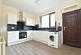 Henry Street, Tyldesley, M29