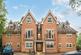 Camberley,  Surrey,  GU15