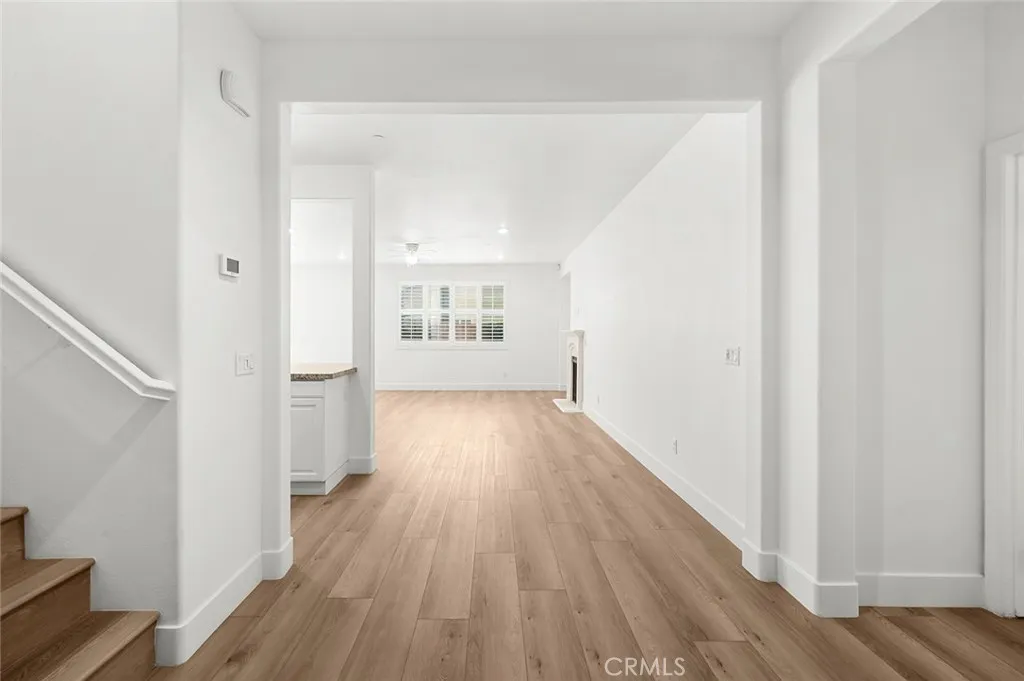 Additional image 7 of 3694 S Grower Avenue, Ontario, CA 91761