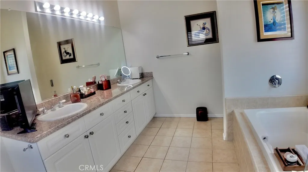 Additional image 45 of 26033 Oak Street, Lomita, CA 90717