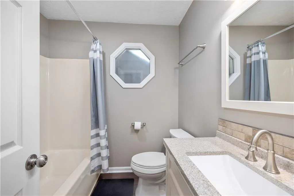 Additional image 27 of 231 Lee Road 539, Phenix City, AL 36870