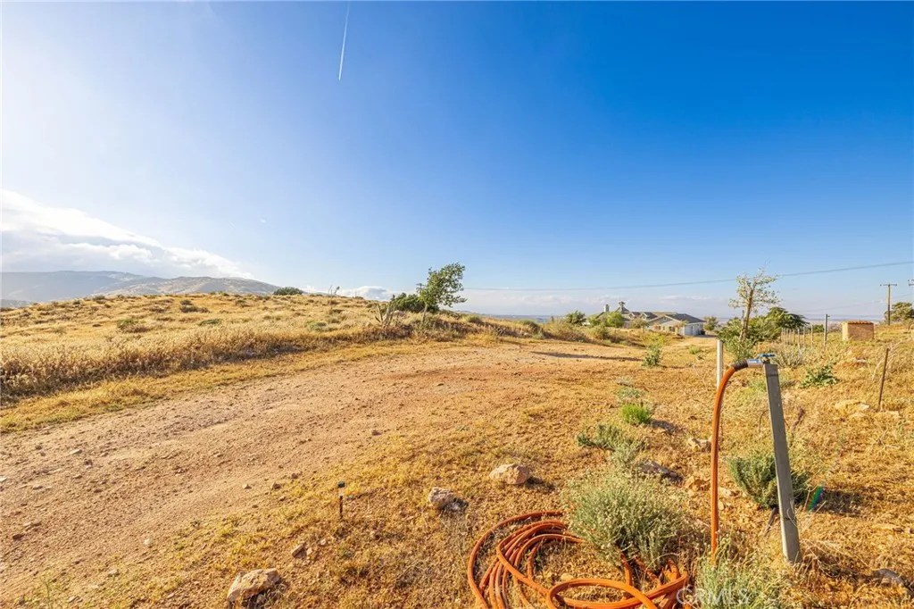 Additional image 34 of 1721 Carson Mesa Rd, Palmdale, CA 93550