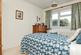 Additional image 14 of Brereton Close, Beverley, HU17