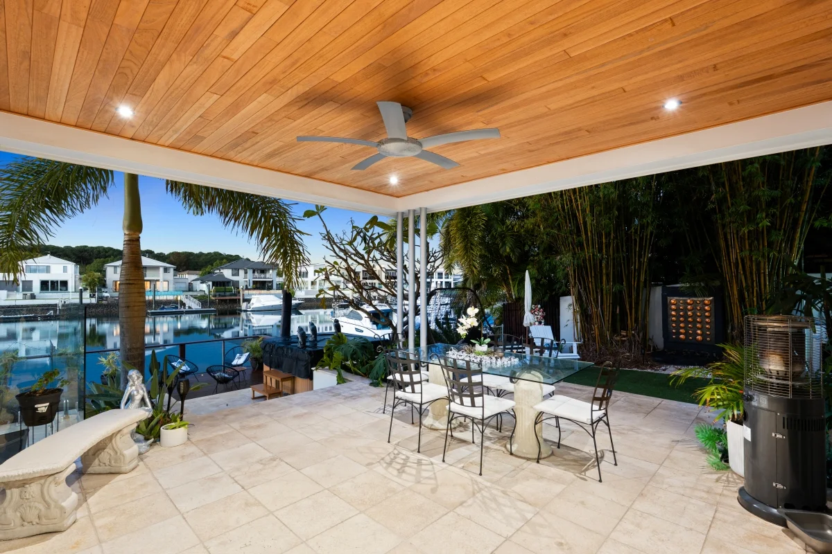Additional image 14 of 41 Cova Boulevard, Hope Island QLD 4212