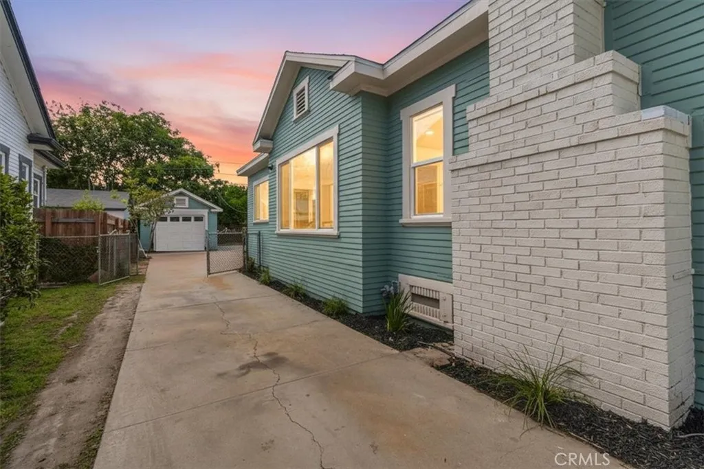Additional image 126 of 4239 S Raymond Avenue, Los Angeles, CA 90037