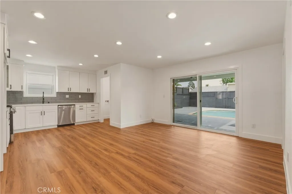 Additional image 54 of 8800 Comanche Ave, Winnetka, CA 91306