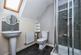 Additional image 13 of Bacon Close, Nottingham, NG16
