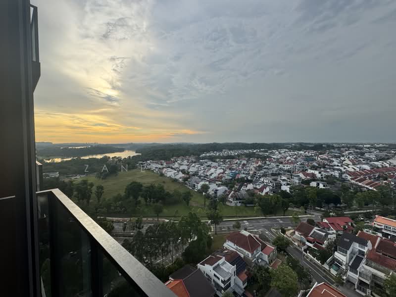 Additional image 15 of 21 Ang Mo Kio Rise