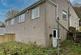 Additional image 7 of Woodworth Grove, Keighley, BD21