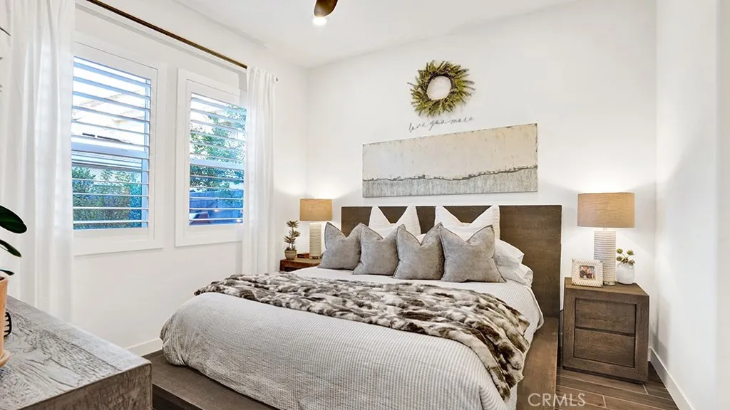 Additional image 15 of 833 Sunrise Road, Rancho Mission Viejo, CA 92694