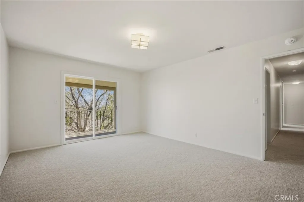 Additional image 119 of 2435 Sierra Dr, Upland, CA 91784