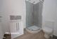 Additional image 27 of Gladstone Place, Penkhull, ST4