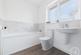 Additional image 12 of Hardwick Way, Leeds