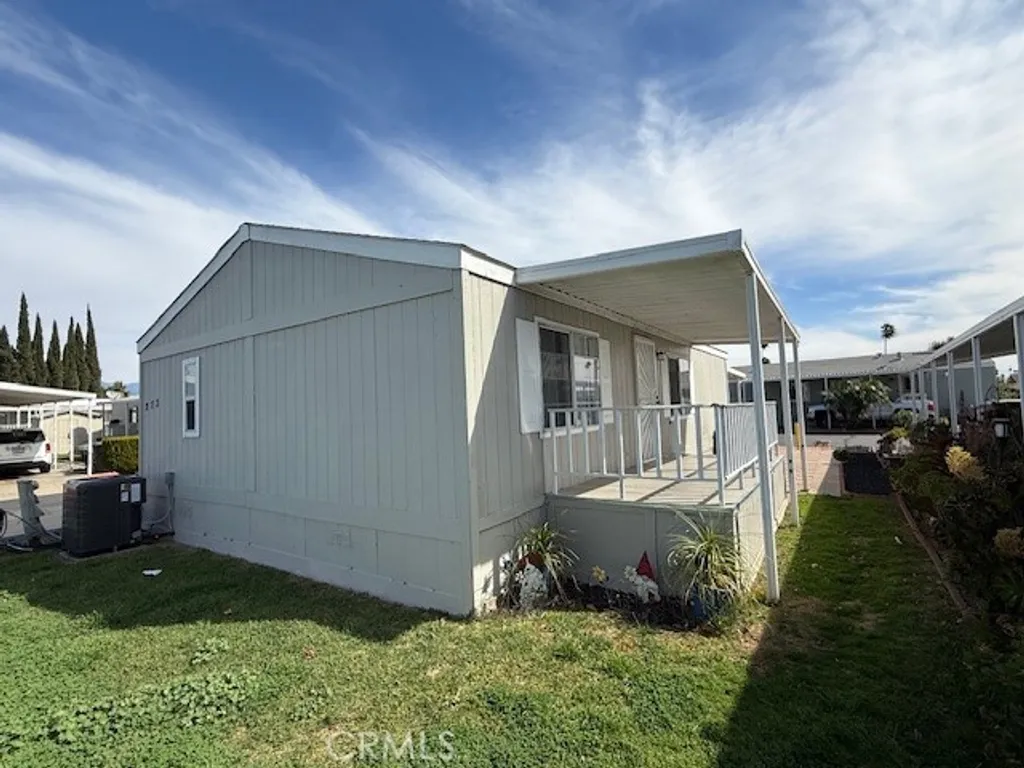 Additional image 9 of 1855 E Riverside Drive Unit 273, Ontario, CA 91761