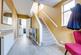 Additional image 21 of Mill Lane, Nottingham NG5