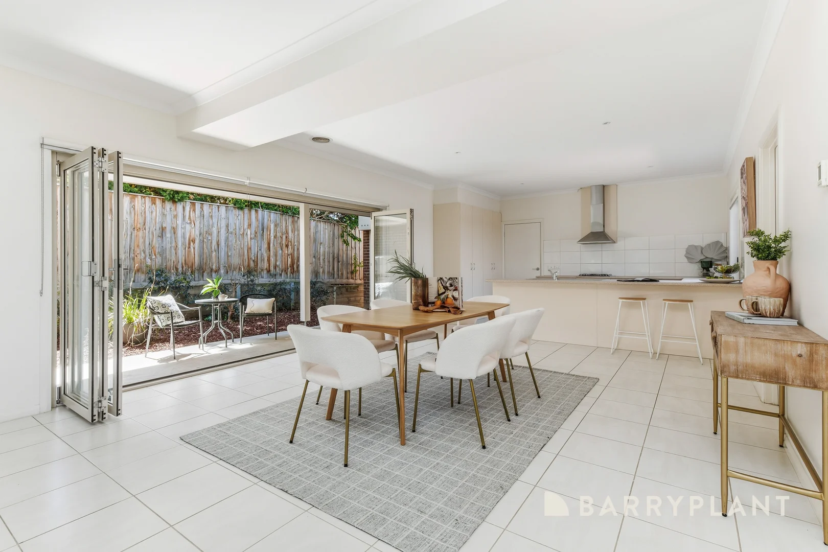 Additional image 3 of 1/27 Kirrawee Avenue, Wantirna South VIC 3152