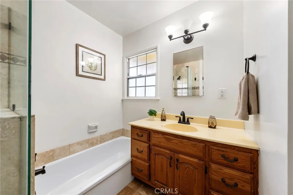 Additional image 26 of 2334 Iroquois Avenue, Long Beach, CA 90815