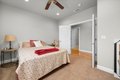 Additional image 20 of 15093 Sunshine Ridge Rd, Anderson, CA, 96007