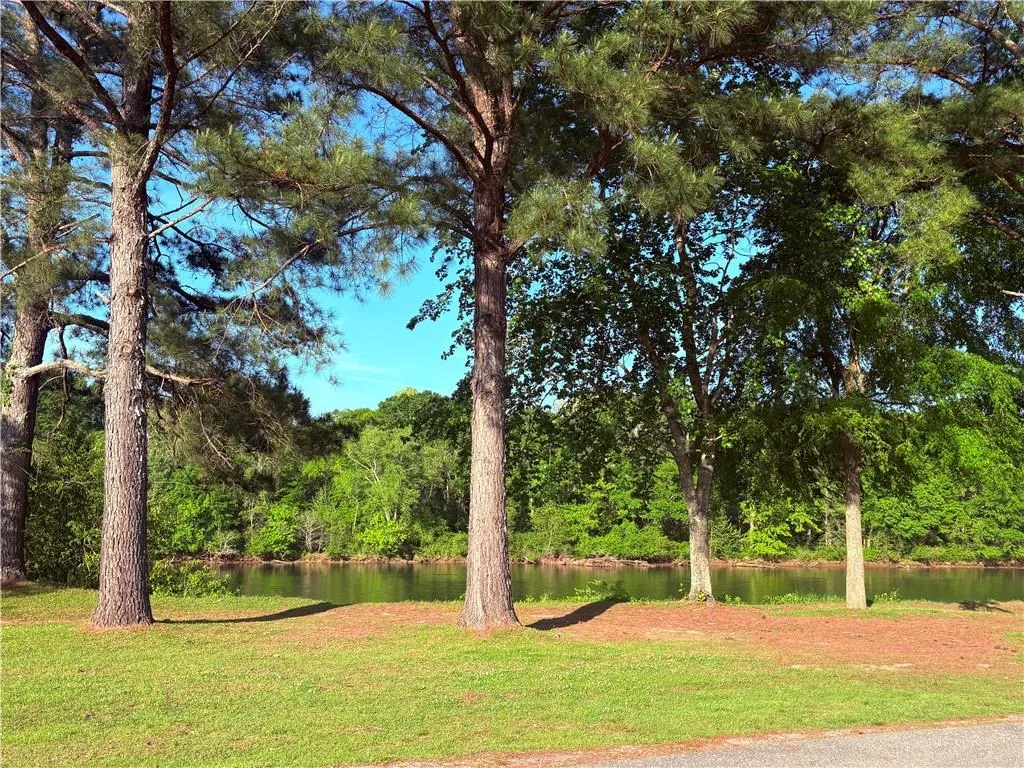 Additional image 52 of 2502 13th Avenue, Valley, AL 36854