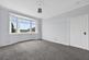 Additional image 5 of 18 Glenapp Quadrant, Kilmarnock, KA1 3LJ