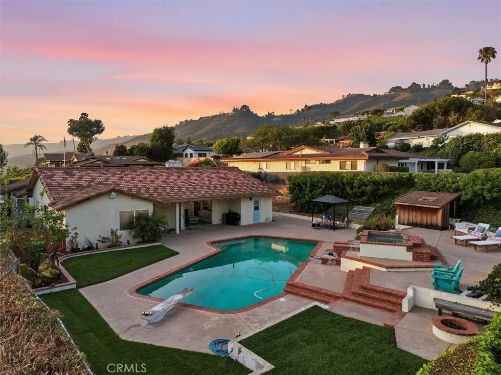 Additional image 52 of 3570 Heroic Drive, Rancho Palos Verdes, CA 90275