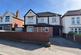 Additional image 26 of Eureka Road, Midway, Swadlincote, Derbyshire, DE11