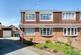 Saffron Garth, Patrington, Hull