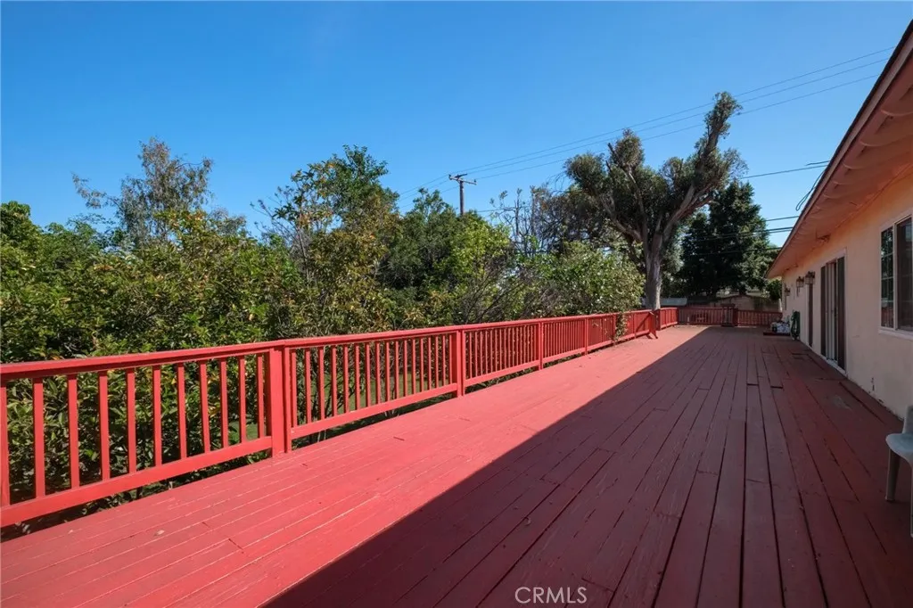 Additional image 34 of 29214 S Bayend Dr, Rancho Palos Verdes, CA 90275