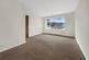 Additional image 3 of West Street, Minehead, Somerset, TA24