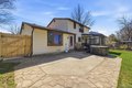 Additional image 31 of 3662 Woodhaven Cir, Hamburg, NY, 14075