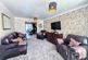 Additional image 4 of Chatsworth Drive, Bedlington, Northumberland, NE22 5YS