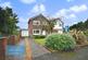 Werrington, Stoke-on-Trent ST9
