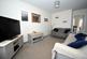 Additional image 2 of Hawkins Road, Westclyst, Exeter, EX1