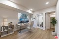 Additional image 14 of 5434 3/4 Romaine St, Los Angeles, CA, 90038