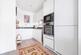 Additional image 6 of Stockwell Road, London SW9
