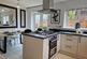 Additional image 3 of Plot 55, The Wynbury at The Pavilions, Crewe CW1