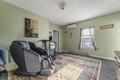 Additional image 12 of 19 Chapel St, Warren, MA, 01092