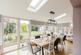Bradley Stoke, Bristol BS32