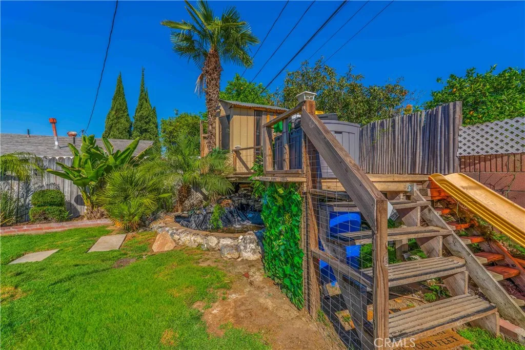 Additional image 37 of 11720 Adonis Ave, Norwalk, CA 90650
