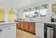 Additional image 7 of Maclins Close, South Molton, Devon, EX36