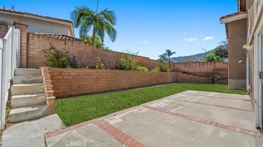 Additional image 70 of 1671 Dominguez Ranch Road, Corona, CA 92882