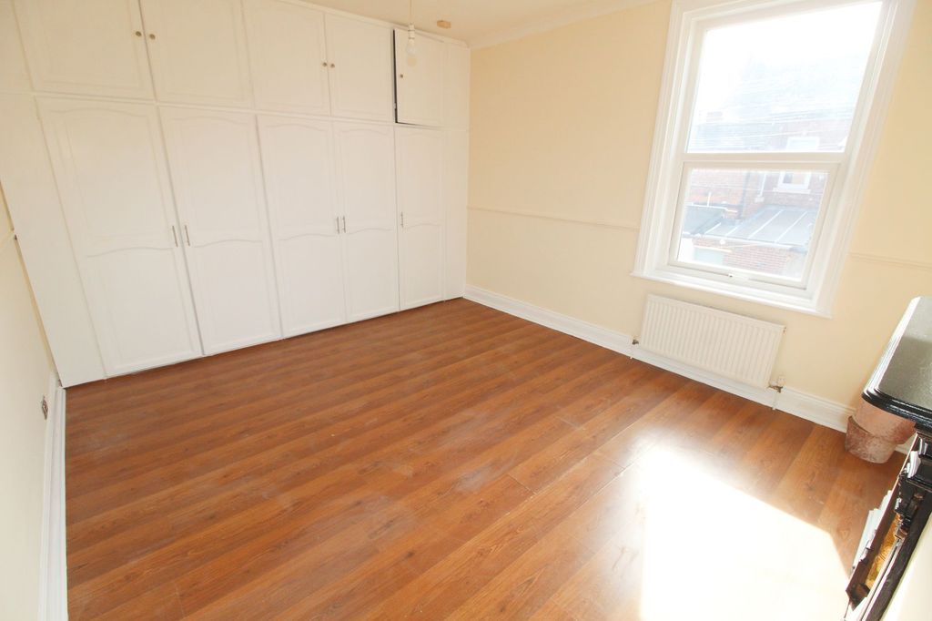 Additional image 7 of 2 bed terraced house to rentCoomassie Road, Blyth NE24