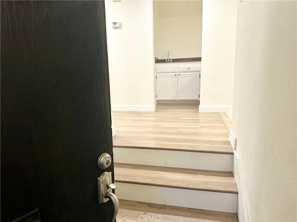 1433 S Beverly Drive, Los Angeles, CA 90035