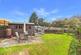 Additional image 17 of Oval Road, New Costessey, Norwich