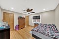 Additional image 22 of 5534 W 26th St, Cicero, IL, 60804