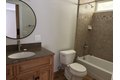 Additional image 4 of 19862 Ravenna Dr, Yorba Linda, CA, 92886