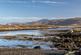 Additional image 9 of 6 Locheynort, Isle of South Uist, Eilean Siar, HS8