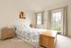 Additional image 8 of Allingtons, Reigate RH2